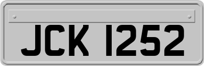 JCK1252