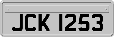 JCK1253