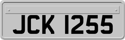 JCK1255