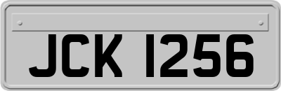 JCK1256