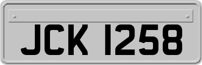 JCK1258