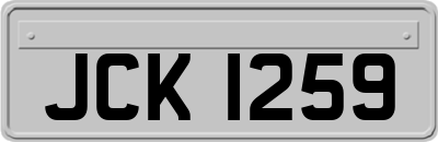 JCK1259