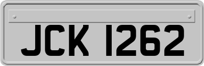 JCK1262
