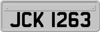 JCK1263