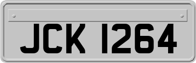 JCK1264