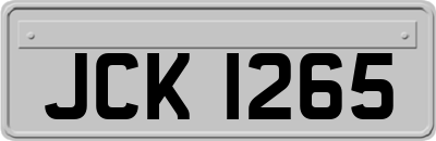 JCK1265