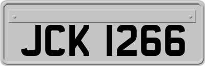 JCK1266