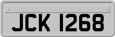JCK1268