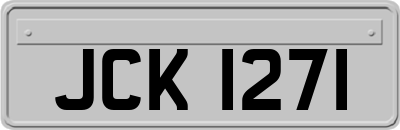 JCK1271