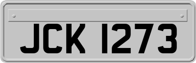 JCK1273