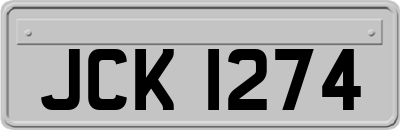 JCK1274