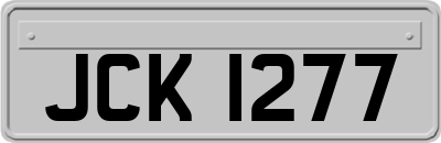 JCK1277