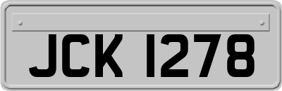 JCK1278
