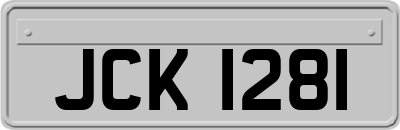 JCK1281