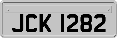 JCK1282