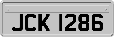 JCK1286