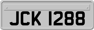 JCK1288