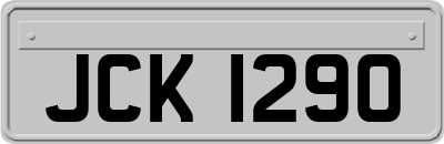 JCK1290