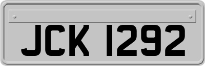 JCK1292