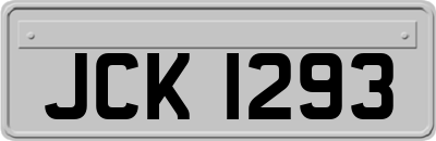JCK1293