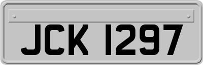 JCK1297