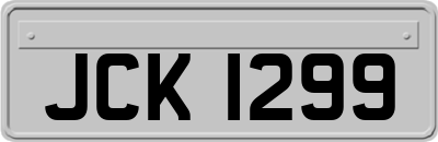 JCK1299