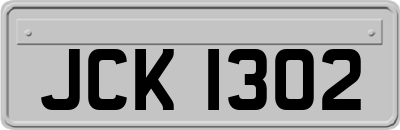 JCK1302
