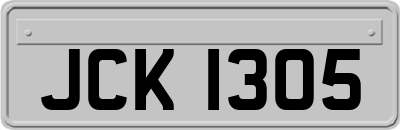 JCK1305