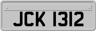 JCK1312