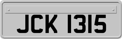 JCK1315