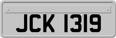 JCK1319
