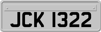 JCK1322