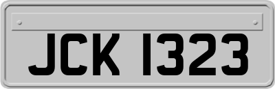 JCK1323