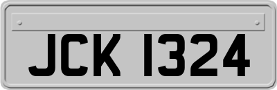 JCK1324