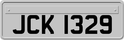 JCK1329