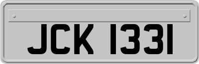 JCK1331