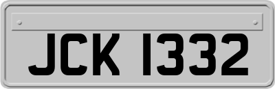 JCK1332