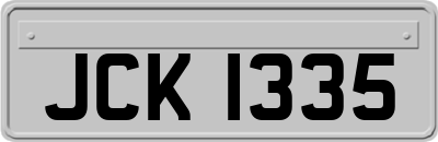 JCK1335