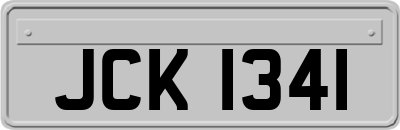 JCK1341