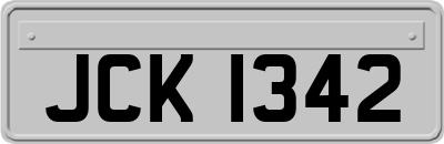 JCK1342