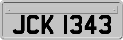 JCK1343