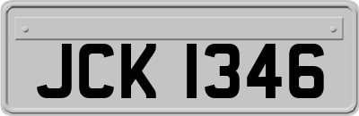 JCK1346