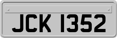 JCK1352