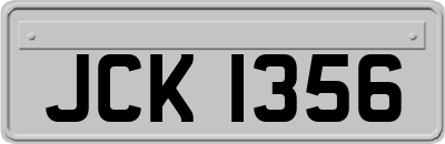 JCK1356