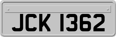 JCK1362
