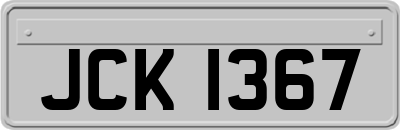 JCK1367