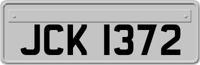 JCK1372