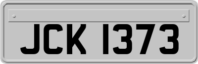 JCK1373