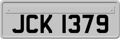 JCK1379