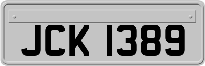 JCK1389